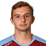 Т. Чентинаро