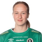 C. Rúnarsdóttir
