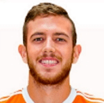 Ф. Ла Мантия