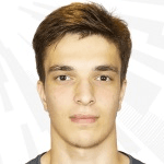 М. Цуцулаев  