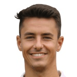 Хайме Сантос  