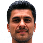 Кристиан Даниэл Орош  