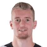 Лукаш Градецки