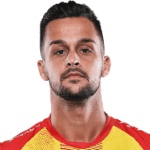 Філіпе Олівейра  