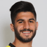 Алі Аль Хадж