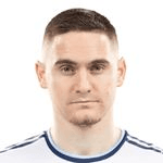 Д. Нервінські