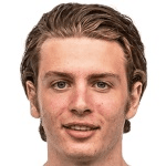 Р. Морікеллі  