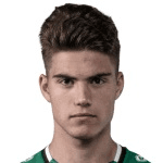 Анжело Кампуш