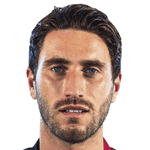 Лука Чеккарелли  