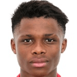 Л. Рамазані