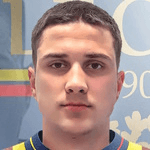 З. Смайлович  