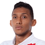 К. Гонсалес  