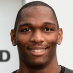 Л. Франсилетт