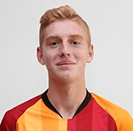 М. Балтаджи