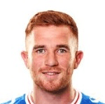 Т. Уидрингтон