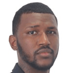 Дуглас Коутиньо  