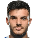 Т. Морчиладзе