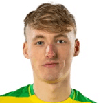 Риган Райли