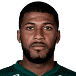 Эмерсон Сантос  