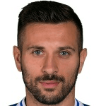 М. Макушевскі  