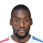 К. Токо Эккамби