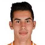 George  Lambadaridis