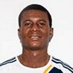 А. Рюлеманн  