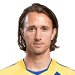 П. Хеллквист  