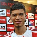 А. Абделькадер