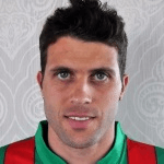 Жозе Карлос Ногейра Жуниор  