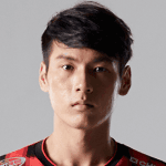 В. Нилбуарапа