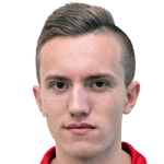 Т. Гроздановски  