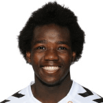 Й. Китолано  