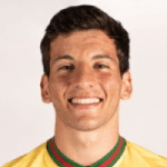 Вашку Соуза