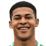 Сантьяго Муриньо