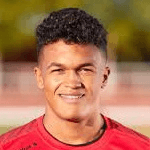 Х. Де Ла Крус