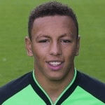 Дж. Роггевейн