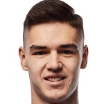 Е. Богомольский  