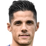 Флориан Сотоца