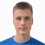 А. Французов  