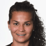 Н. Бермудес  