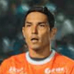 Б. Урецанья  