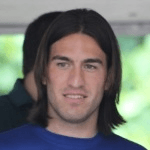 Анхель Гирадо