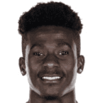 Л. Киссиеду  