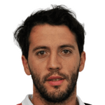 Бруно Баррето