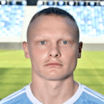 Н. Марчелли  