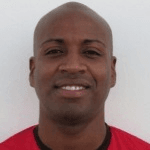 Джексон Густаво Рейєс Апаркана  