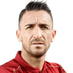 Д. Ферретті  