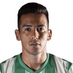 Э. Коронель  