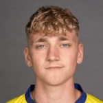 М. Танцмайр  